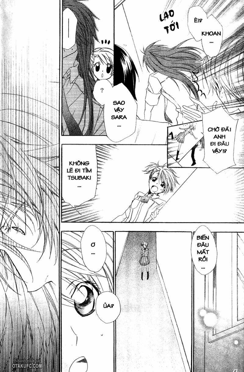 high & high chapter 4 3