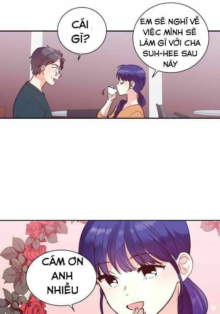 pride complex chapter 28.2 30