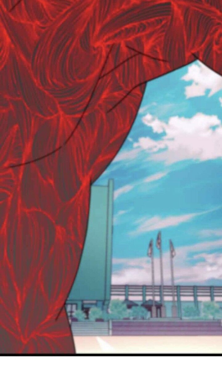 survive romance chapter 34 86