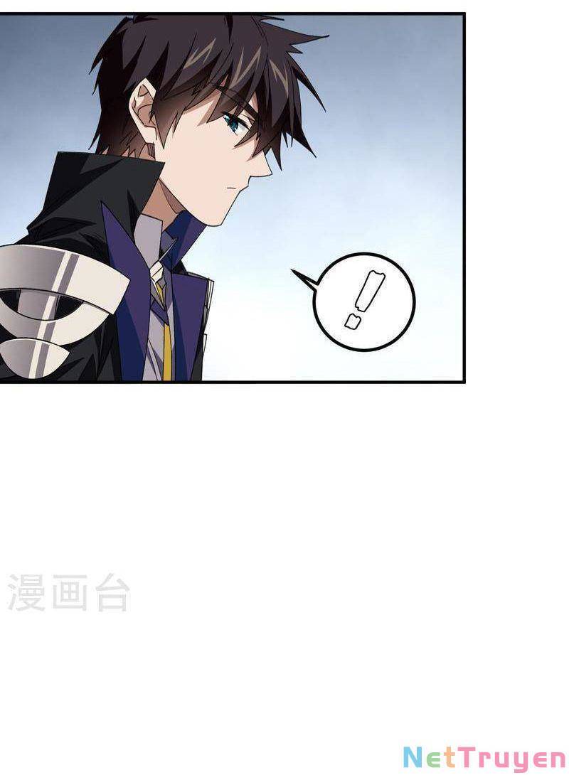 võng du chi cận chiến pháp sư chapter 449 14