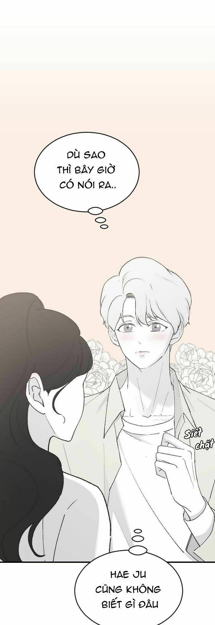 ba người anh trai cực phẩm của tôi chapter 30 17