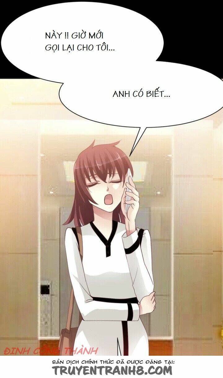 tòa nhà số 44 chapter 14 26