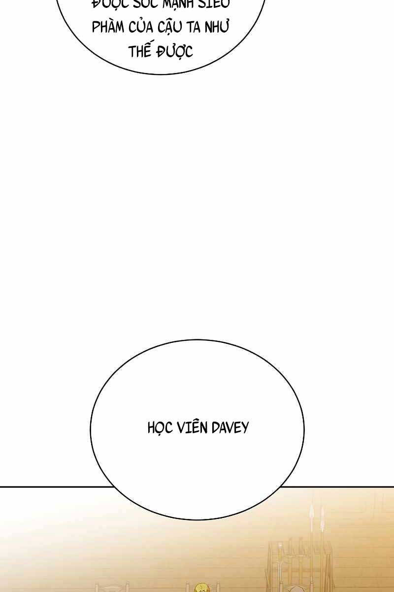 Anh Hùng Mạnh Nhất Trở Lại chapter 119 5