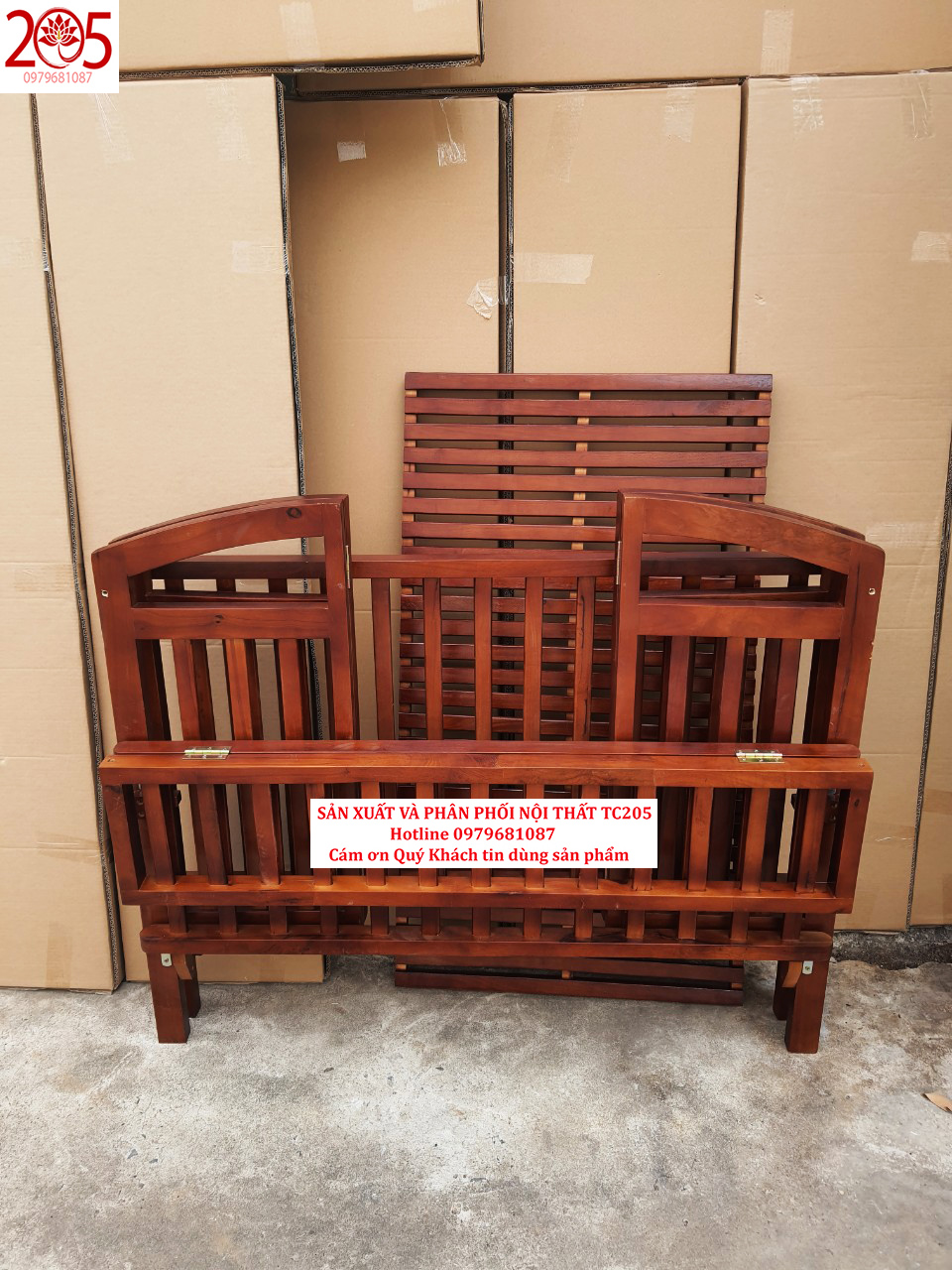 Nôi Cũi Gỗ Cho Bé Chất Liệu Gỗ Thông Kích Thước Màu Tự Nhiên Chịu Tải Lên Tới 60kg Tặng Kèm Bánh Xe