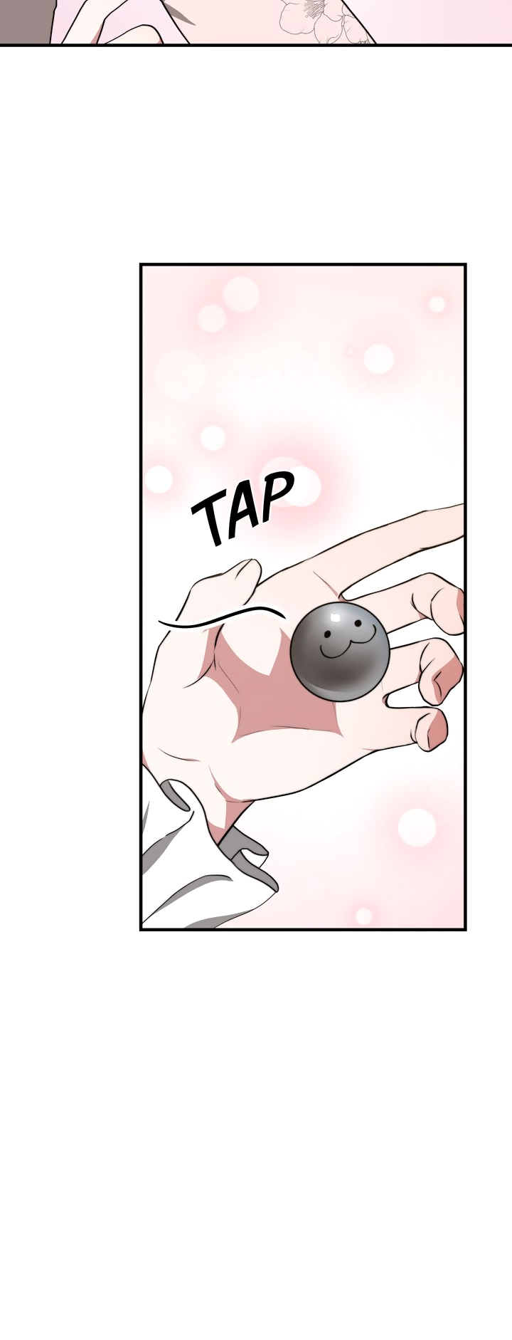 công nương eluana vita chapter 85 25