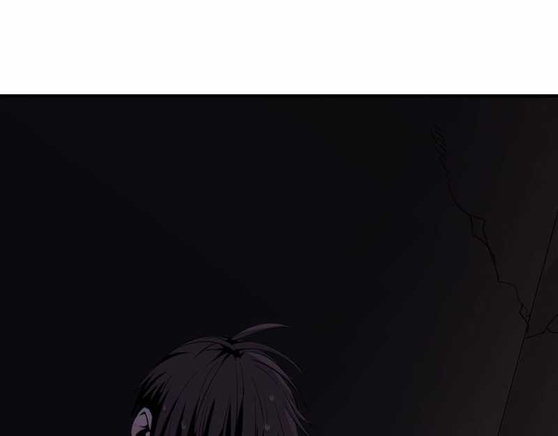 mình ta tu tiên chapter 2 232