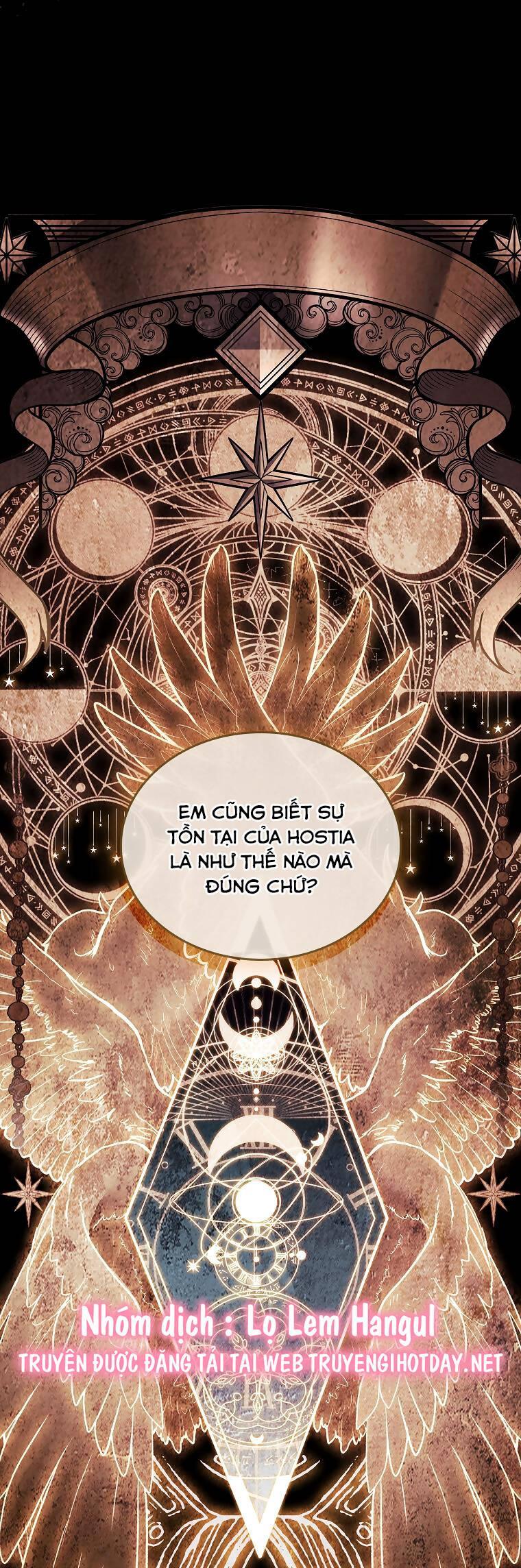 để yên cho tiểu thư hiền chapter 118 49