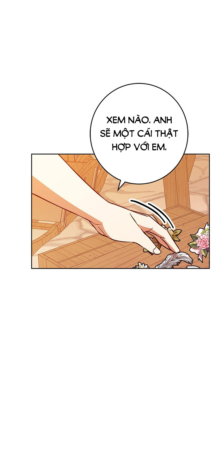 mùa đông đến chapter 48.2 4