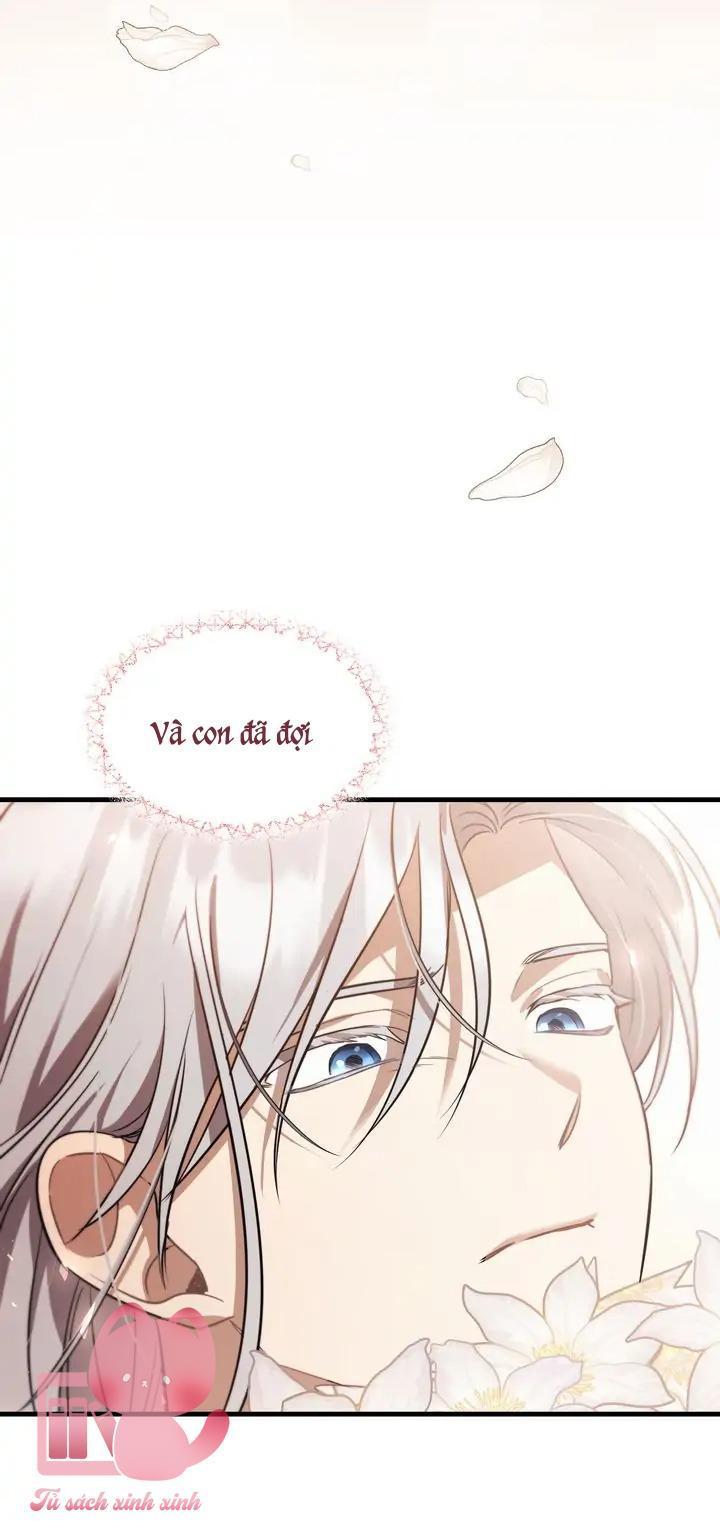 đêm đen khuất bóng chapter 45 49