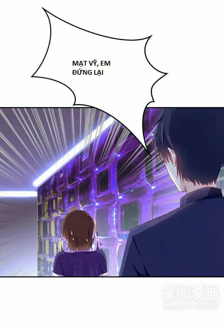 tiểu muội, ngươi đã lấy chồng chưa ? chapter 3.1 2