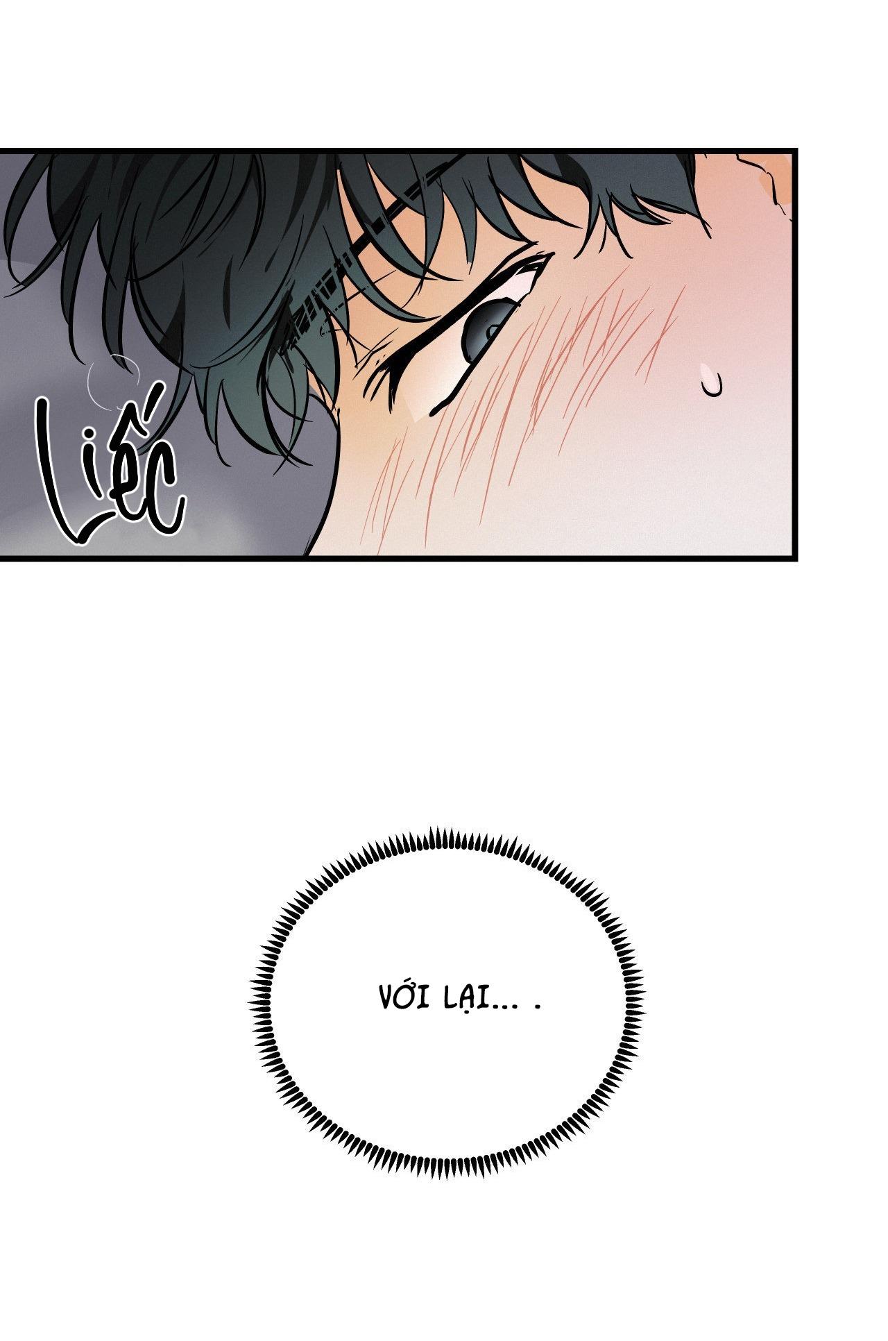 lie again chapter 16 48