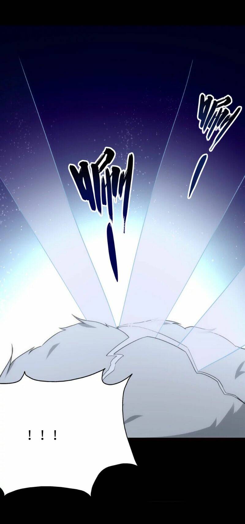 bạn gái virus của tôi chapter 217 43