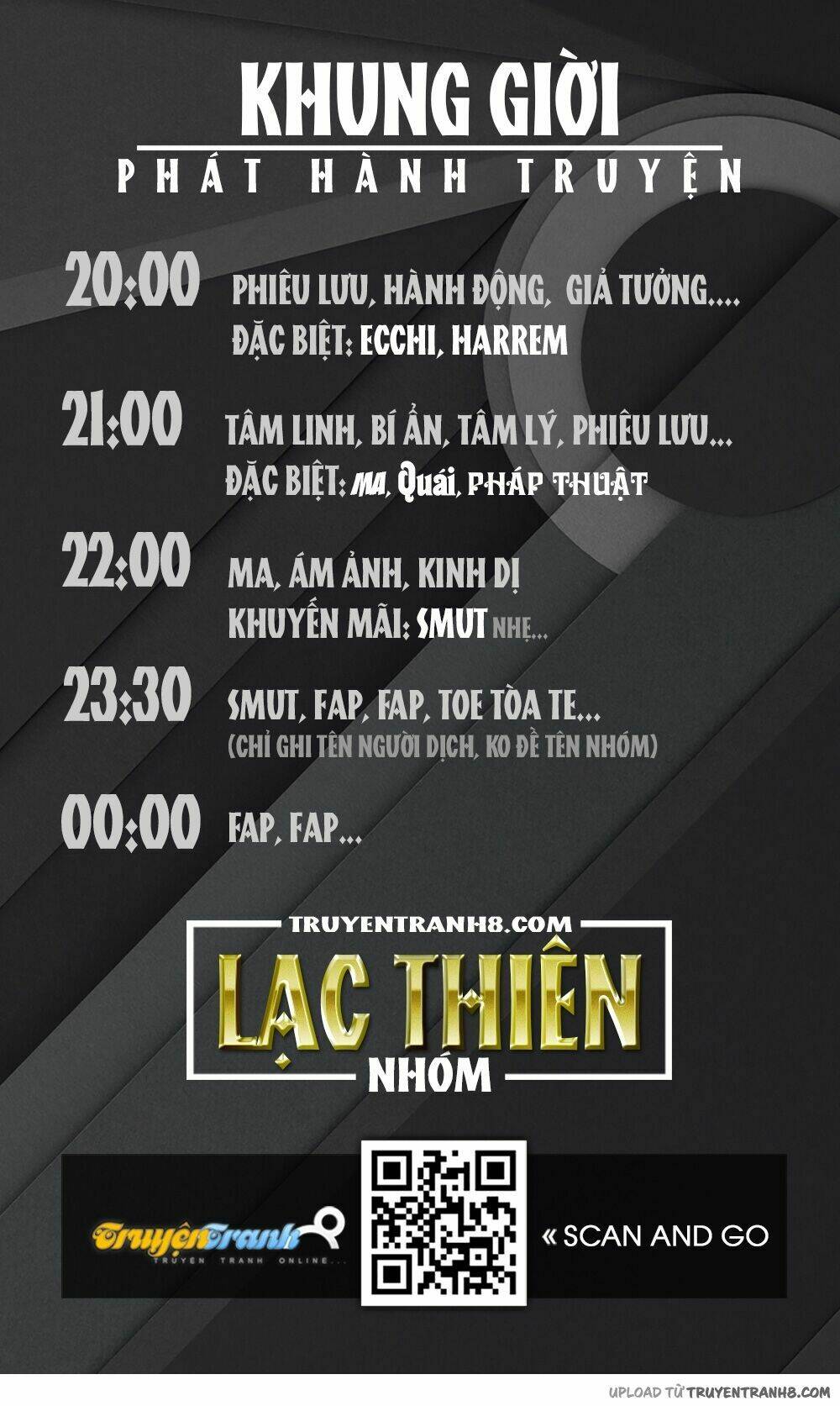 ớn lạnh tuyệt đối chapter 3 42