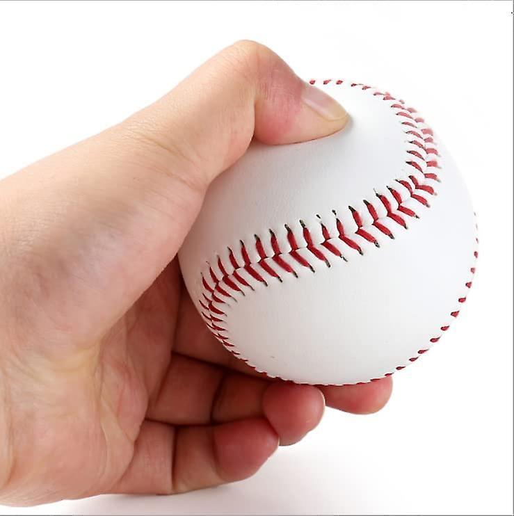 2 chiếc gậy bóng chày bằng gỗ hạng nặng, bóng và găng tay tập luyện