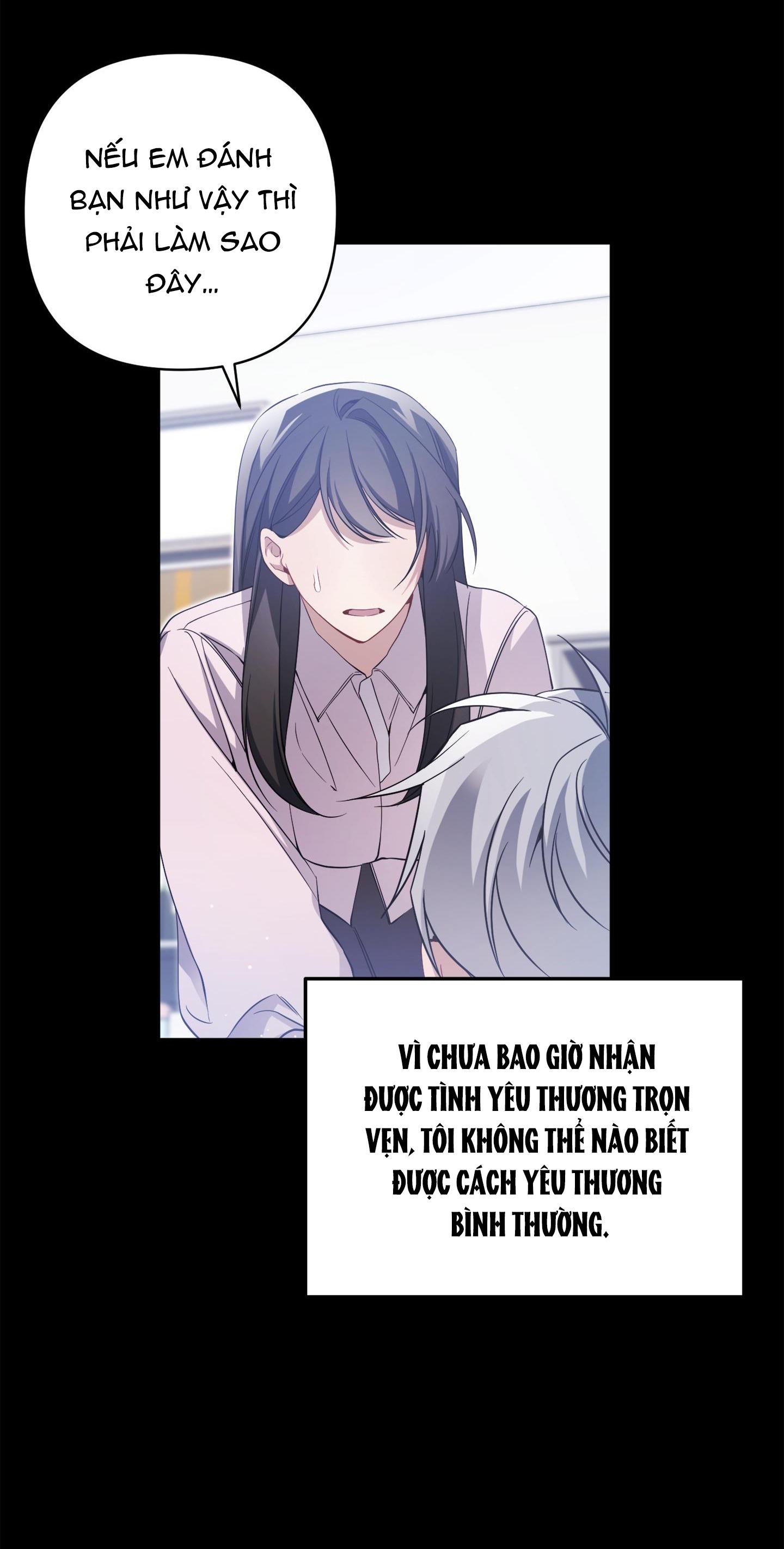 guide esper ngắn chapter 1.8 26