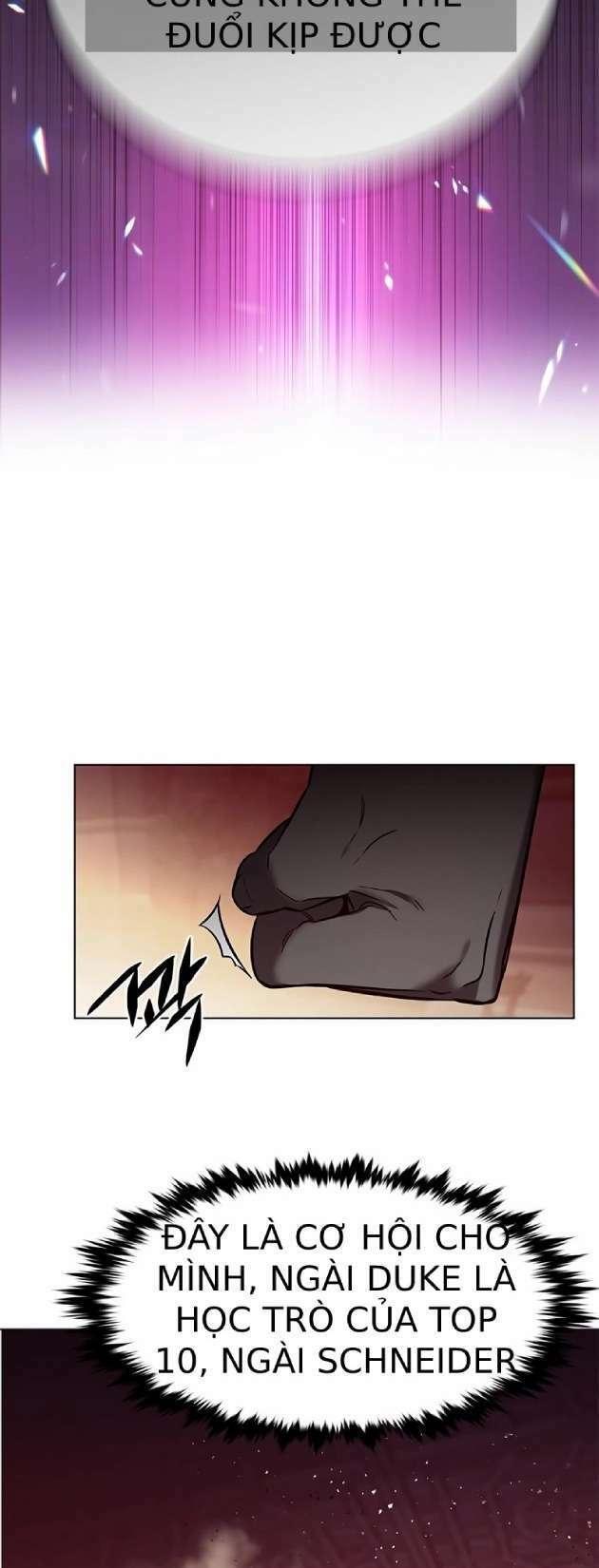 biến thân thành mèo chapter 247 46