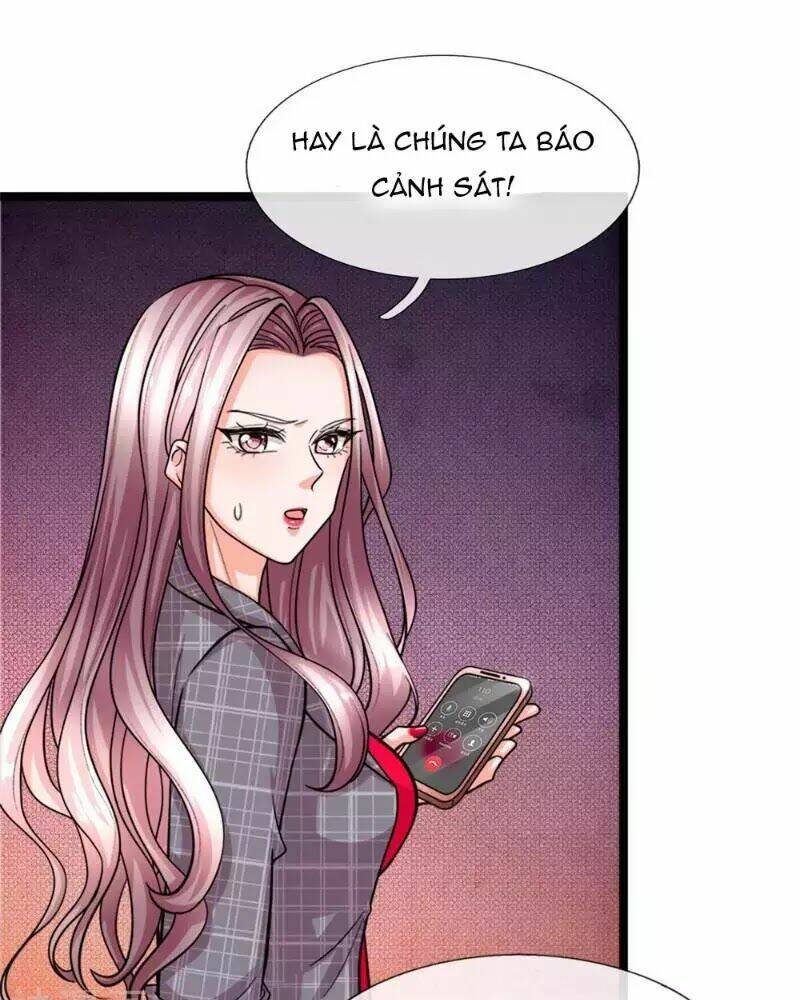 tuyệt đỉnh khí thiếu chapter 3 22