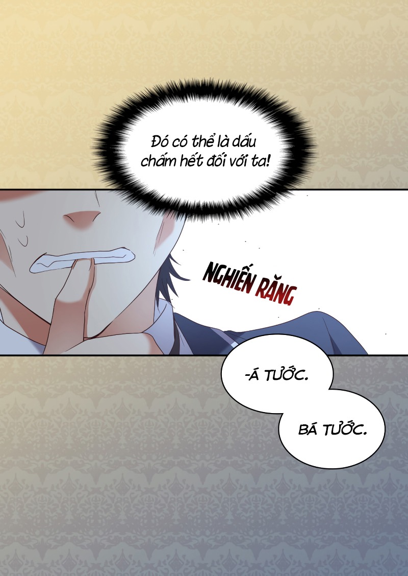 song sinh trọng sinh chapter 42 24