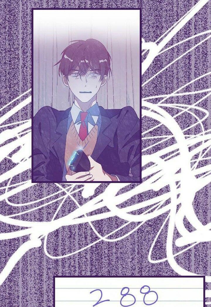 survive romance chapter 21 77