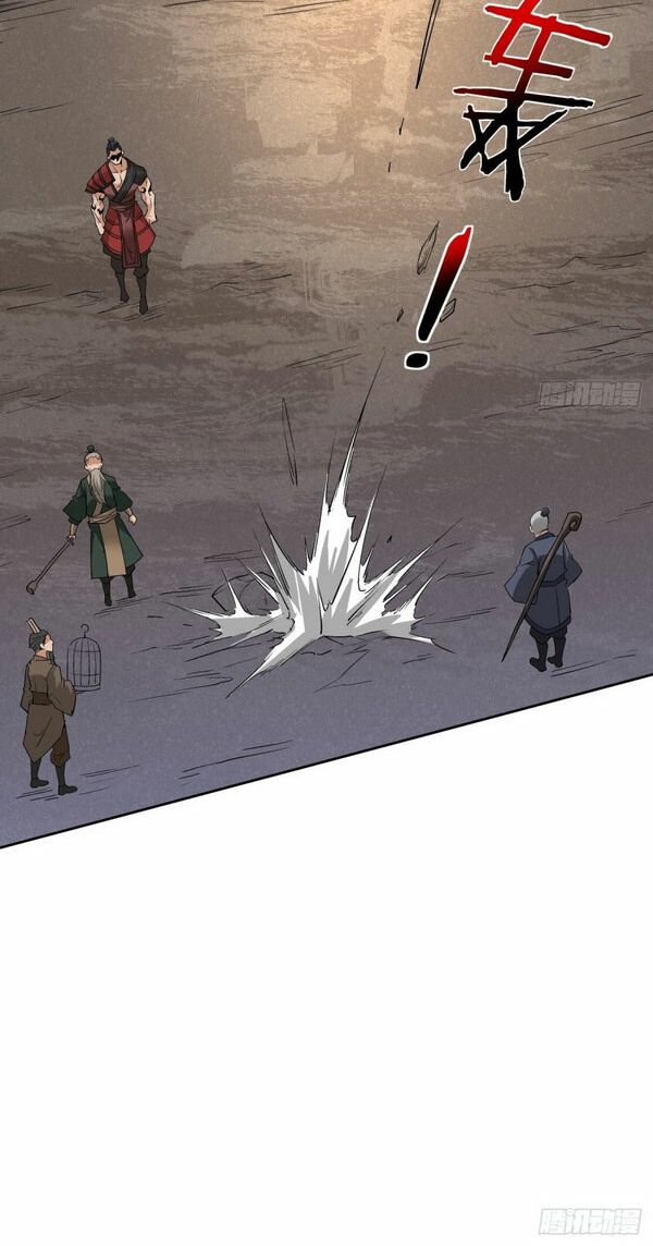 ta là nhà giàu số một, ta không muốn trọng sinh chapter 32 37