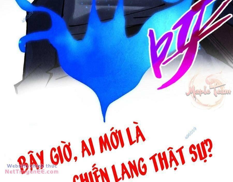 vạn cổ chí tôn chapter 277 129