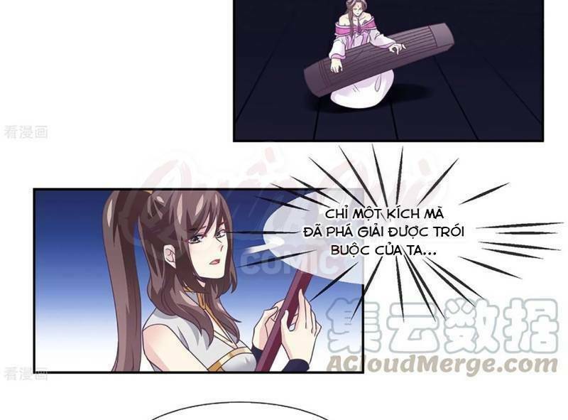 ta là ngọc hoàng đại đế chapter 68 8