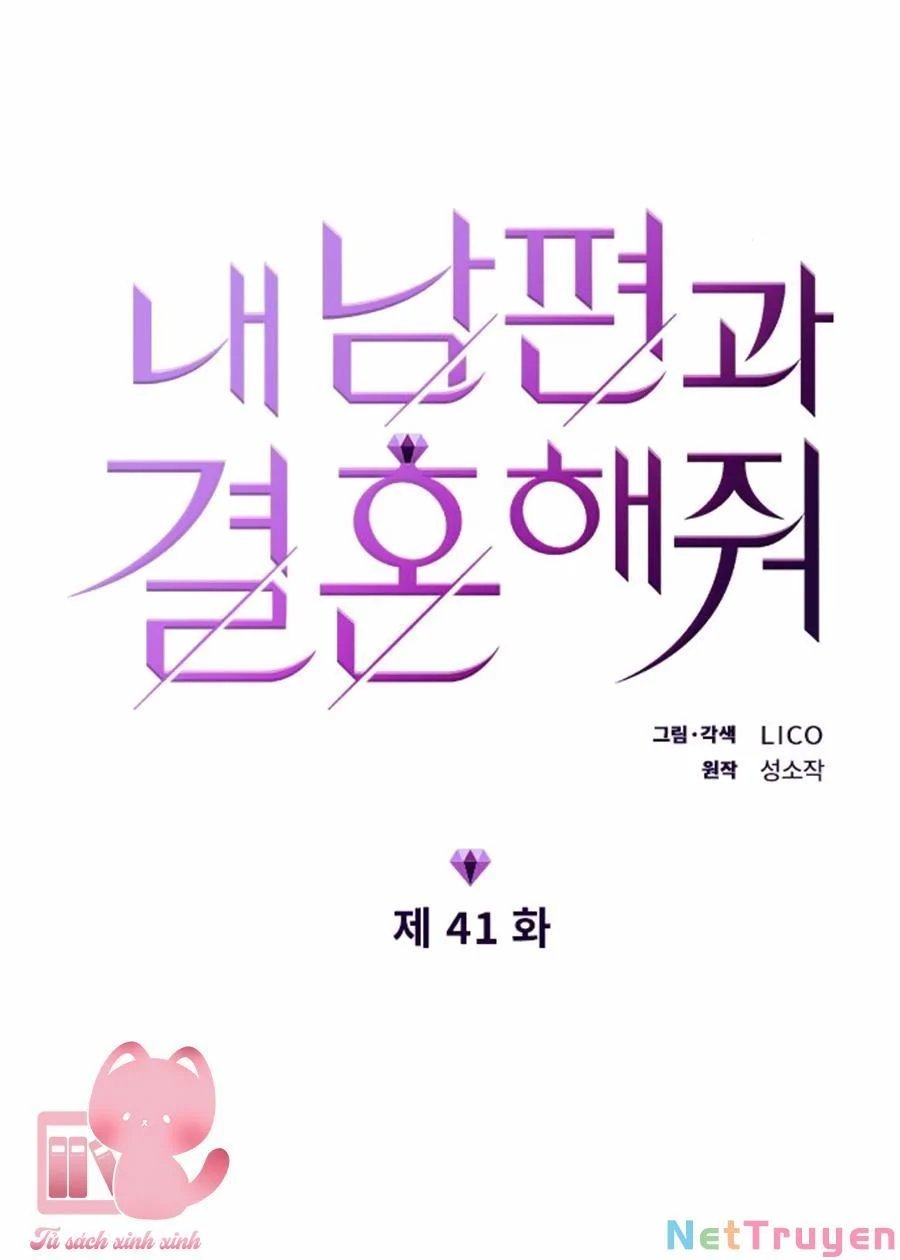 cô đi mà lấy chồng tôi chapter 41 8