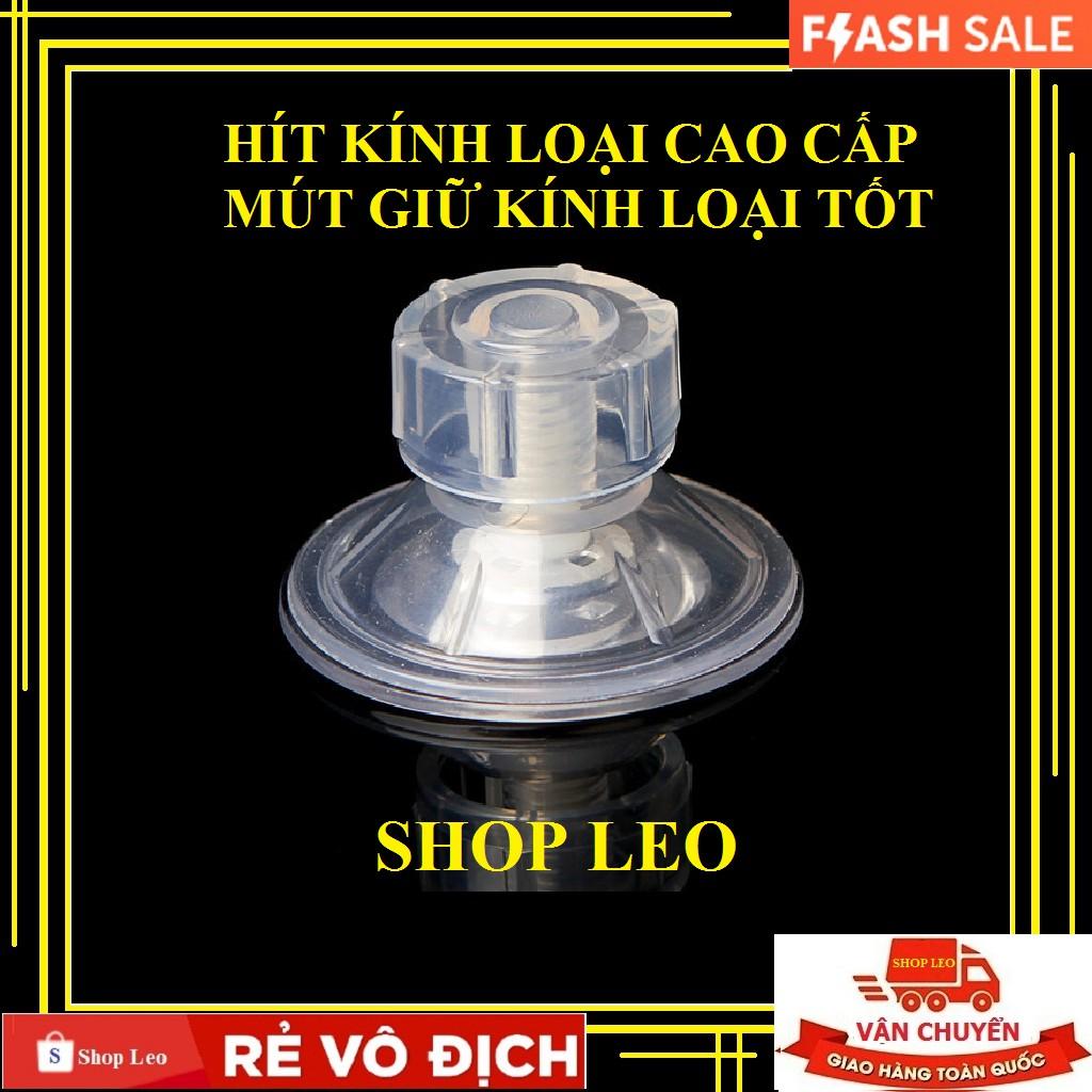 Hộp mica đựng phân nền trồng cây thủy sinh - Hộp mika trồng cây thủy sinh - Hộp mika