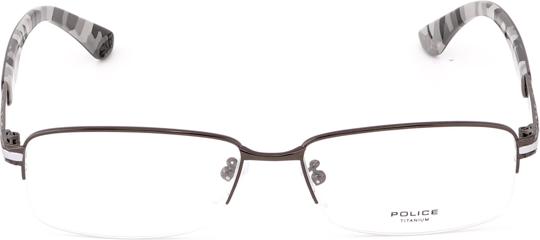 Gọng Kính Nữ Police VPL402K 0568 5218140
