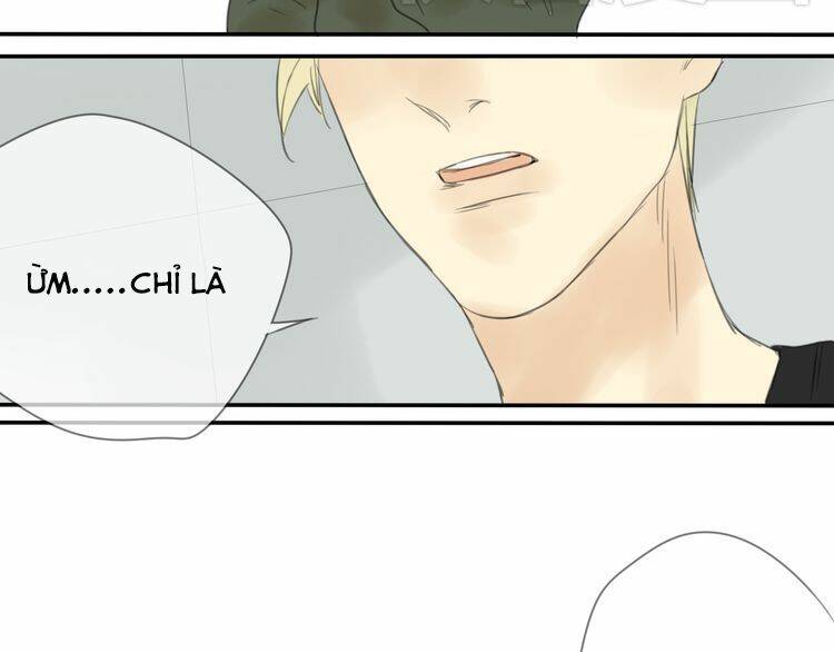 stardom chapter 5 27