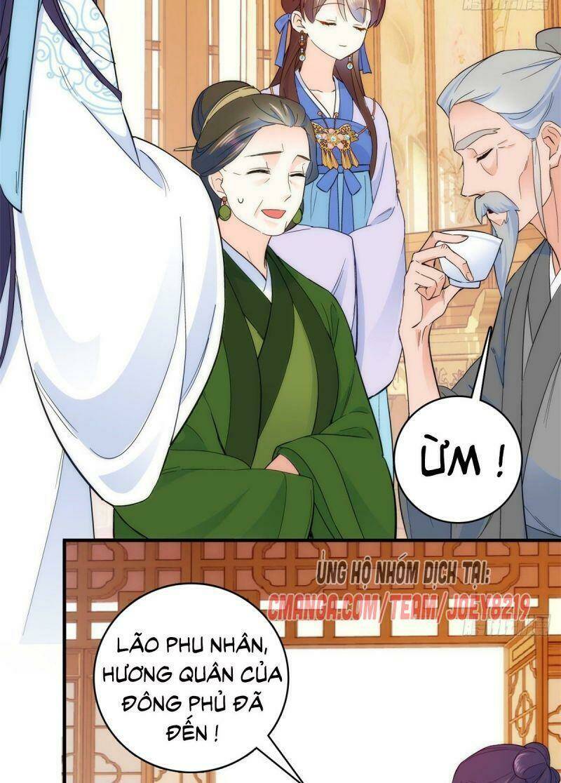 thiều quang mạn chapter 43 27