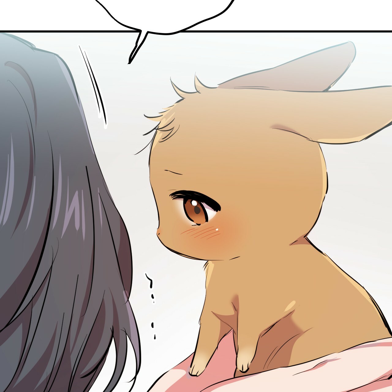 những chú thỏ của hapypy chapter 20 166