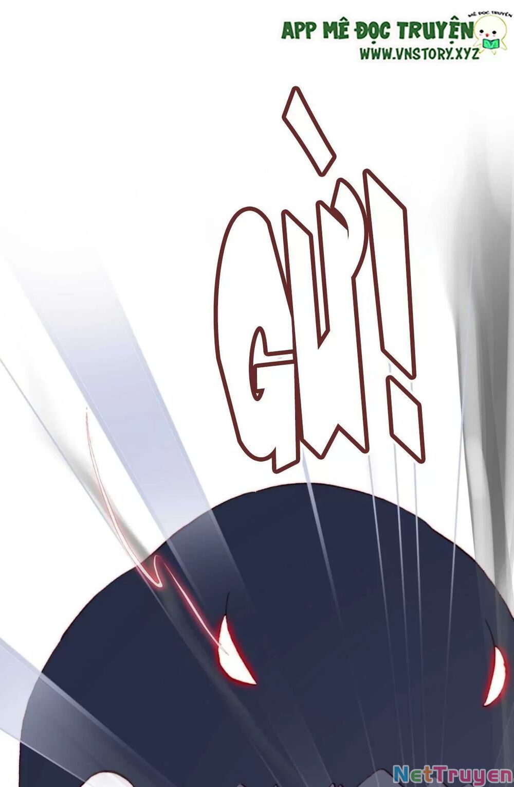 lại bị bệnh chiều chuộng quấn lấy chapter 64 6