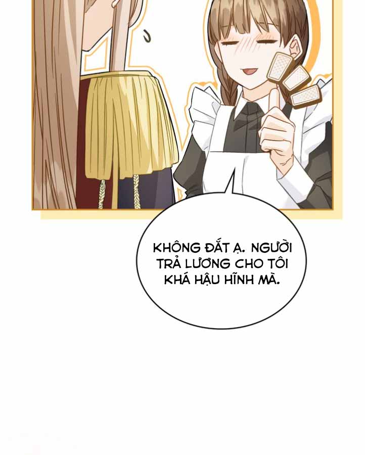 hải tặc thượng lưu chapter 43 92