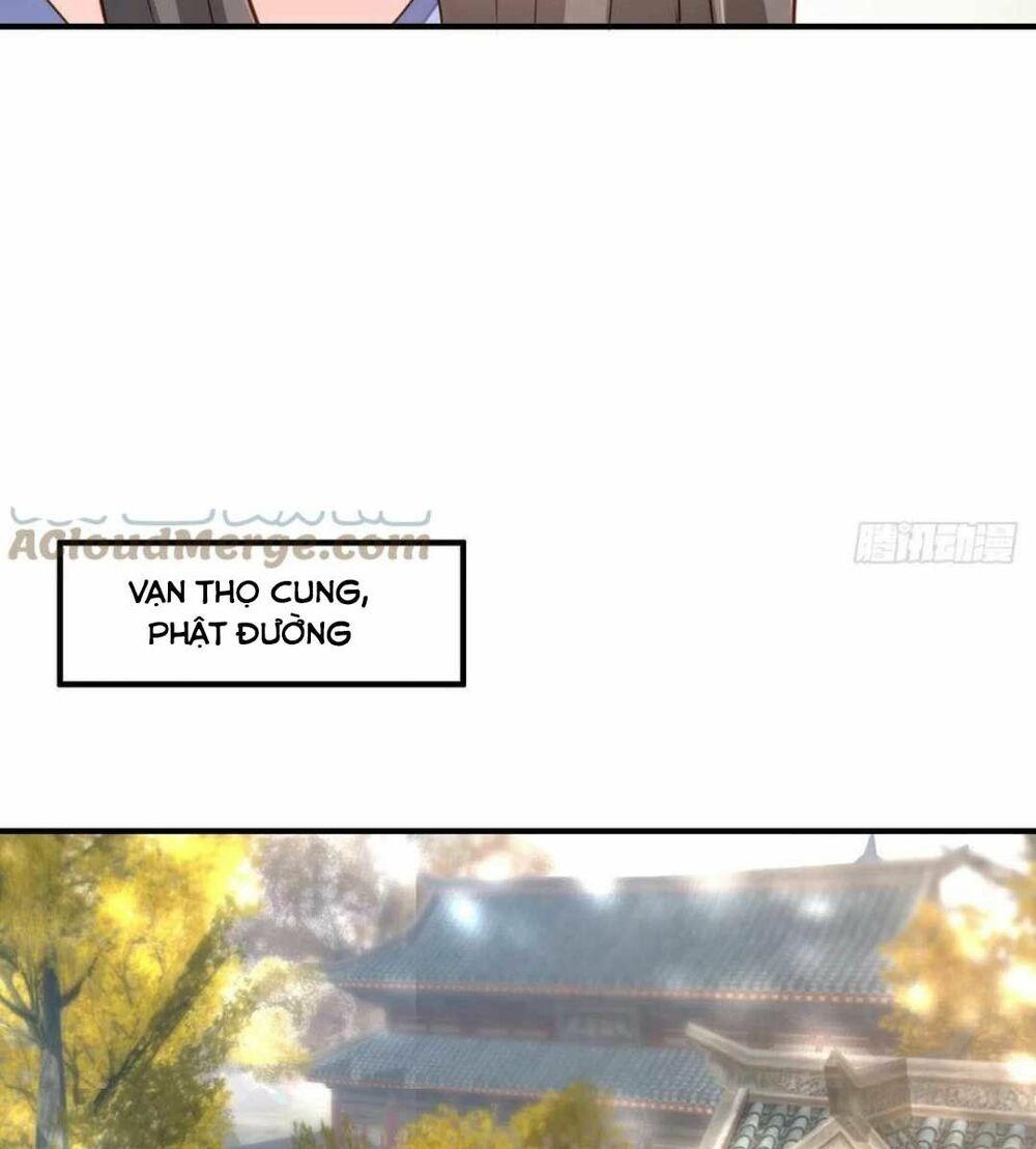 thuần hóa ba ba bạo quân chapter 36 38