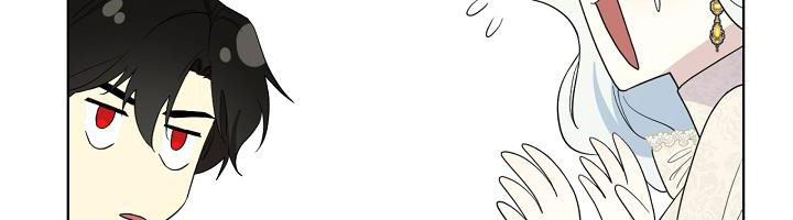 tôi là mẹ kế của nam chính chapter 68.1 314