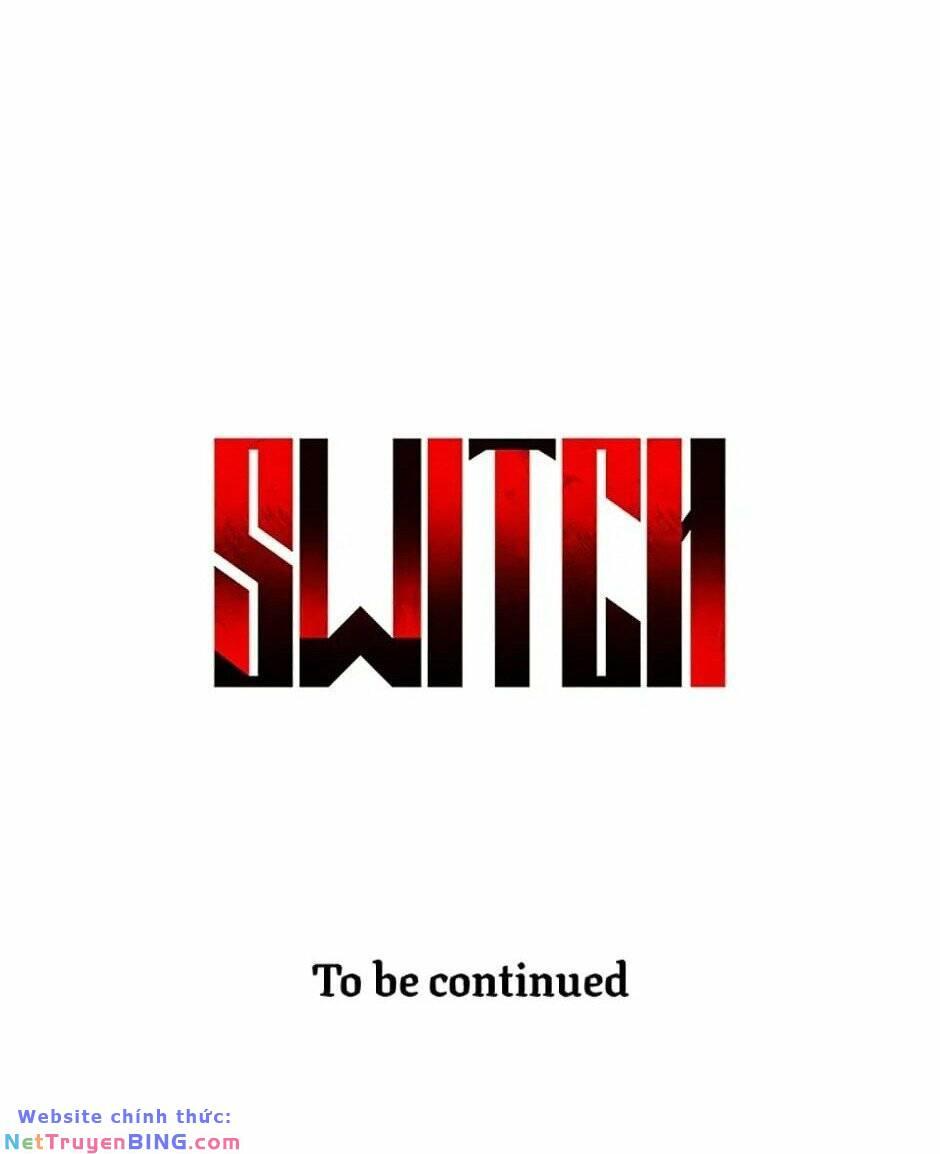 chuyển hóa chapter 45 215