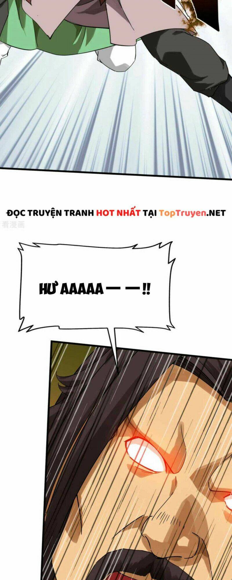 trọng sinh ta là đại thiên thần chapter 152 3