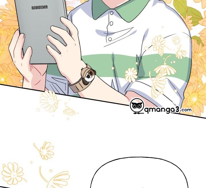 xác suất tình yêu chapter 57 21