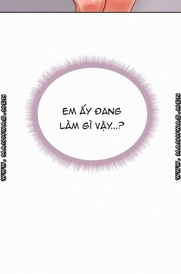 siêu thị của eunhye chapter 71 29