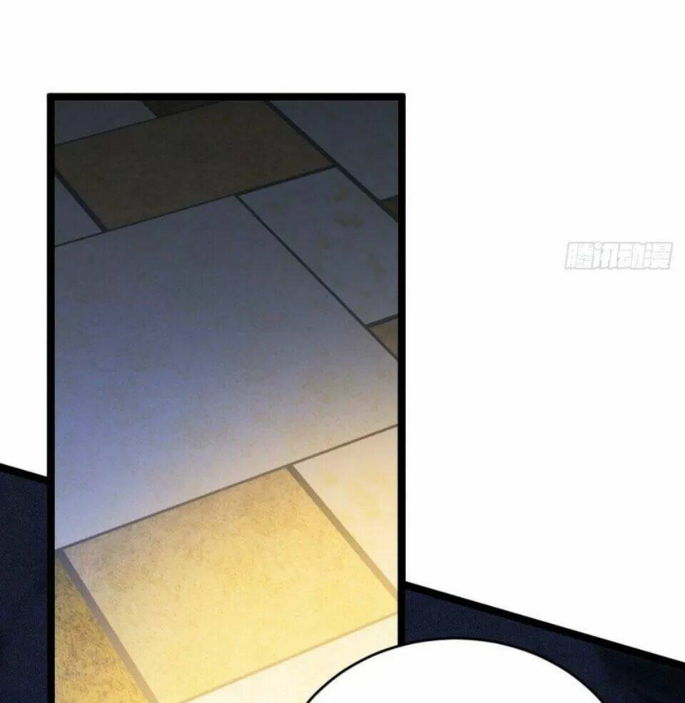 phế nữ yêu thần chapter 55 49