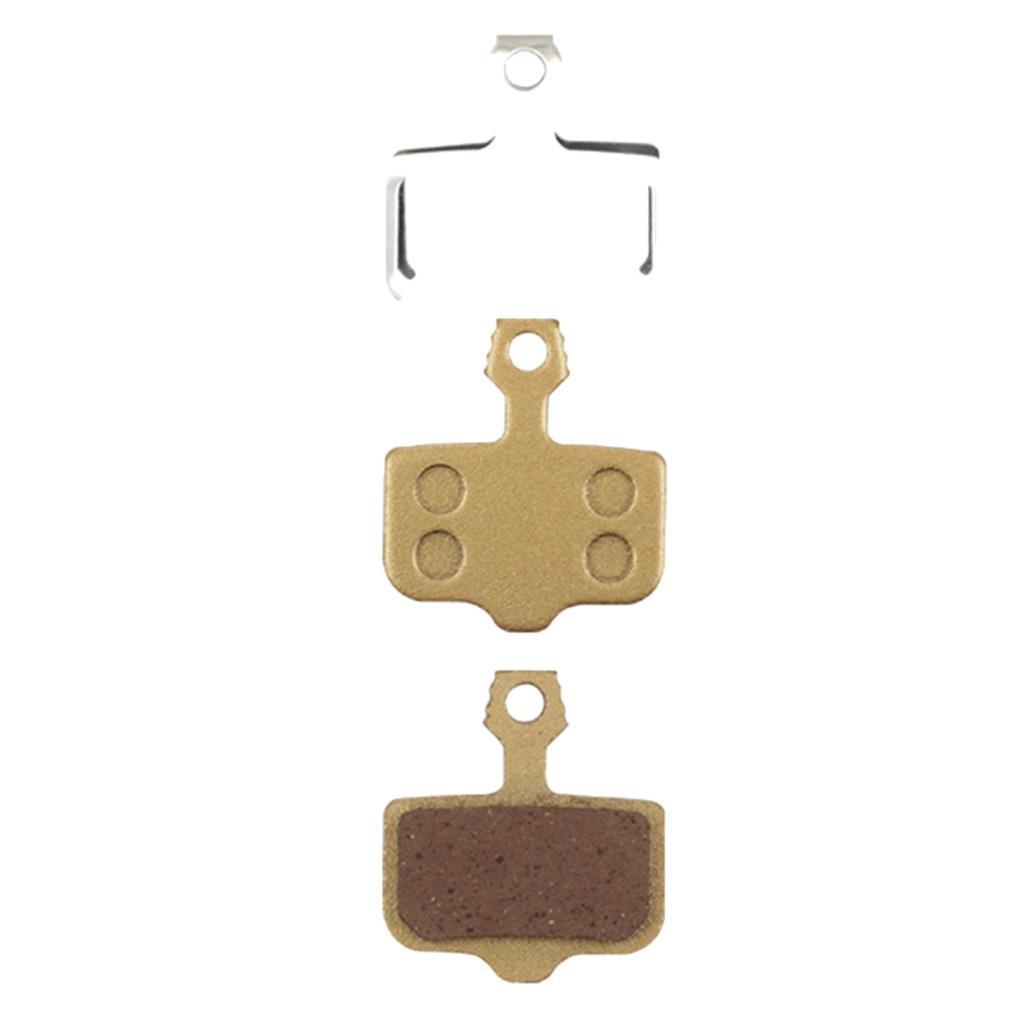 Mountain Bike Disc Brake Pad For