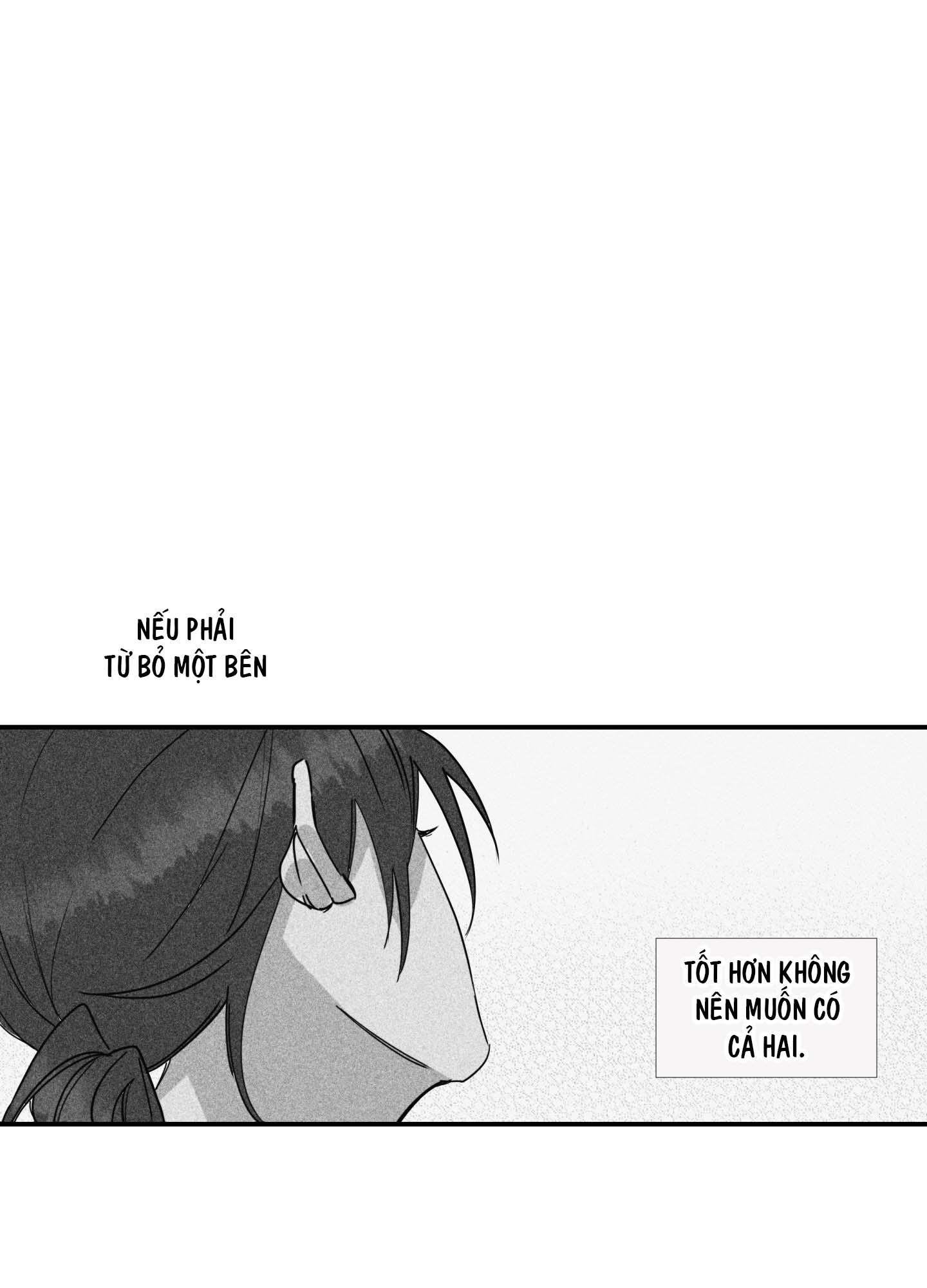 list truyện ngắn chịt chịt chapter 16 67