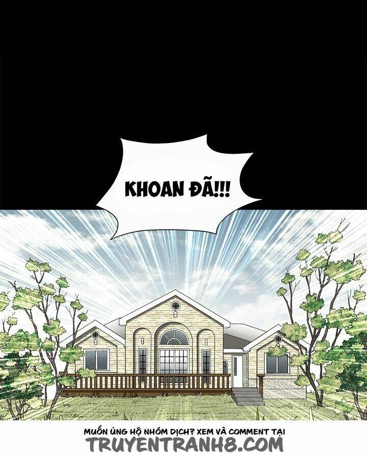 seduction - quyến rũ chapter 42 71