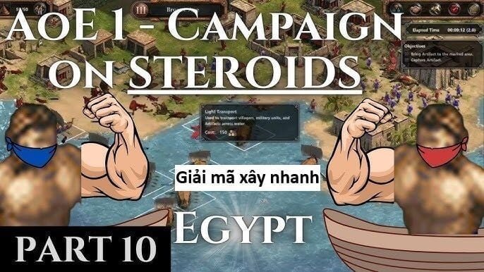 sự lụi tàn của usuzumi chapter 127 118