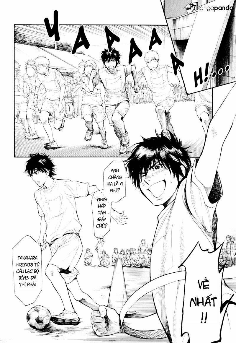 again!! chapter 101 3