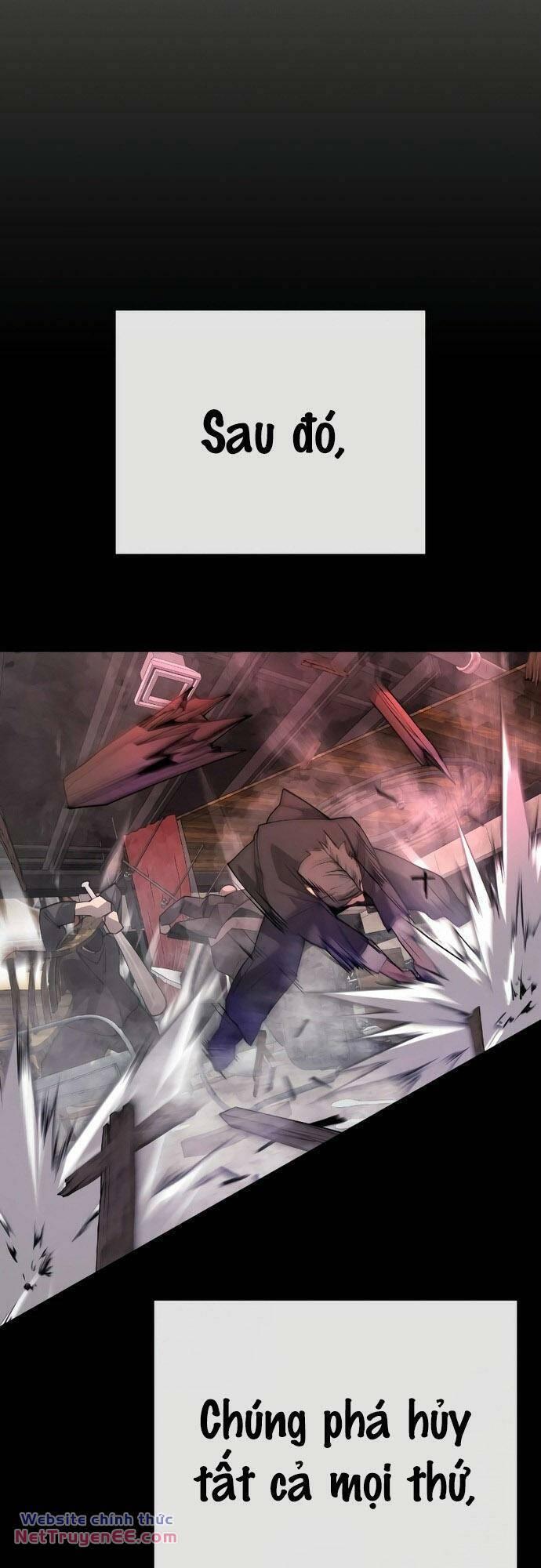 kĩ nguyên của anh hùng chapter 169 153