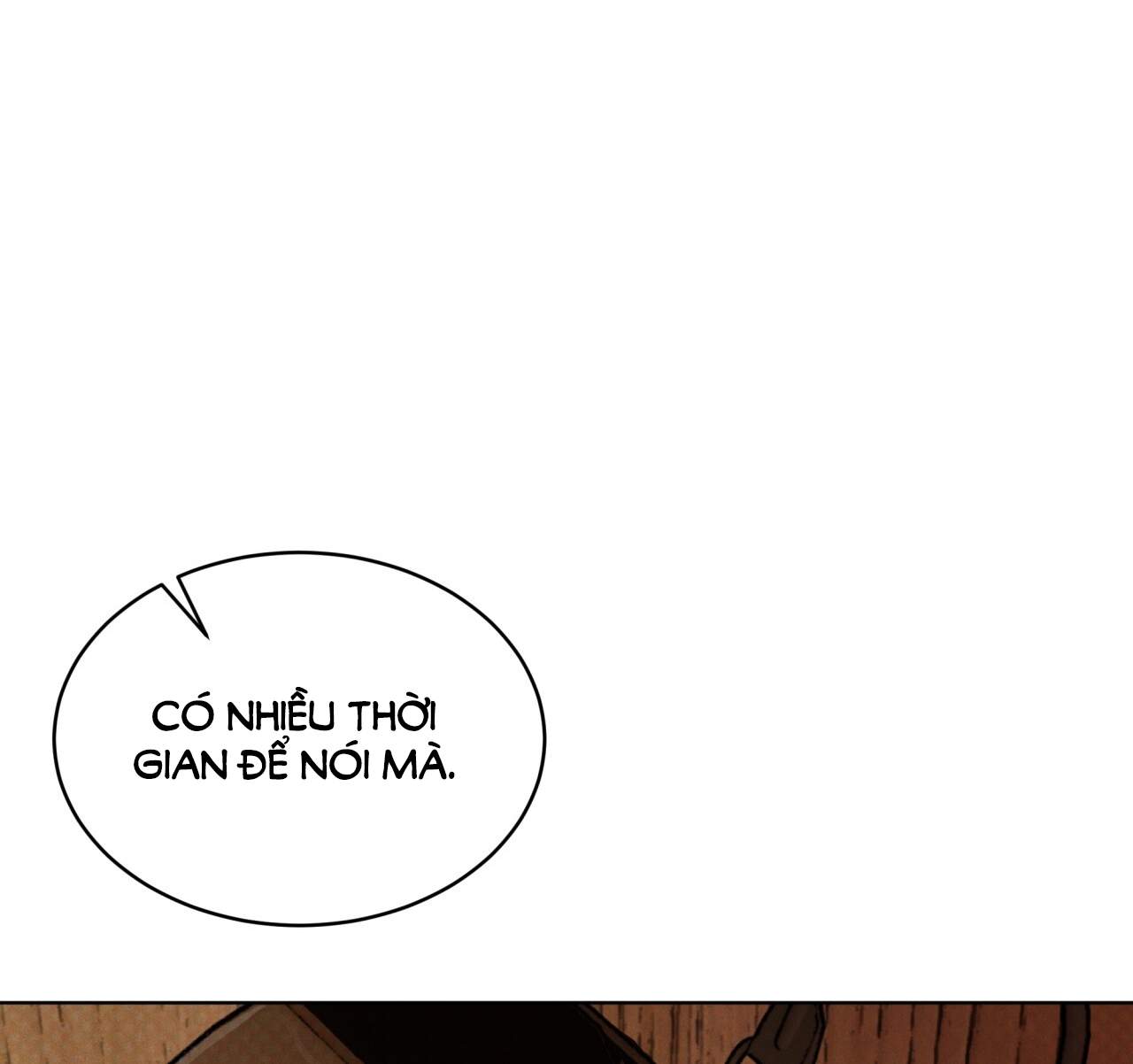 codename anastasia chapter 22.2 72