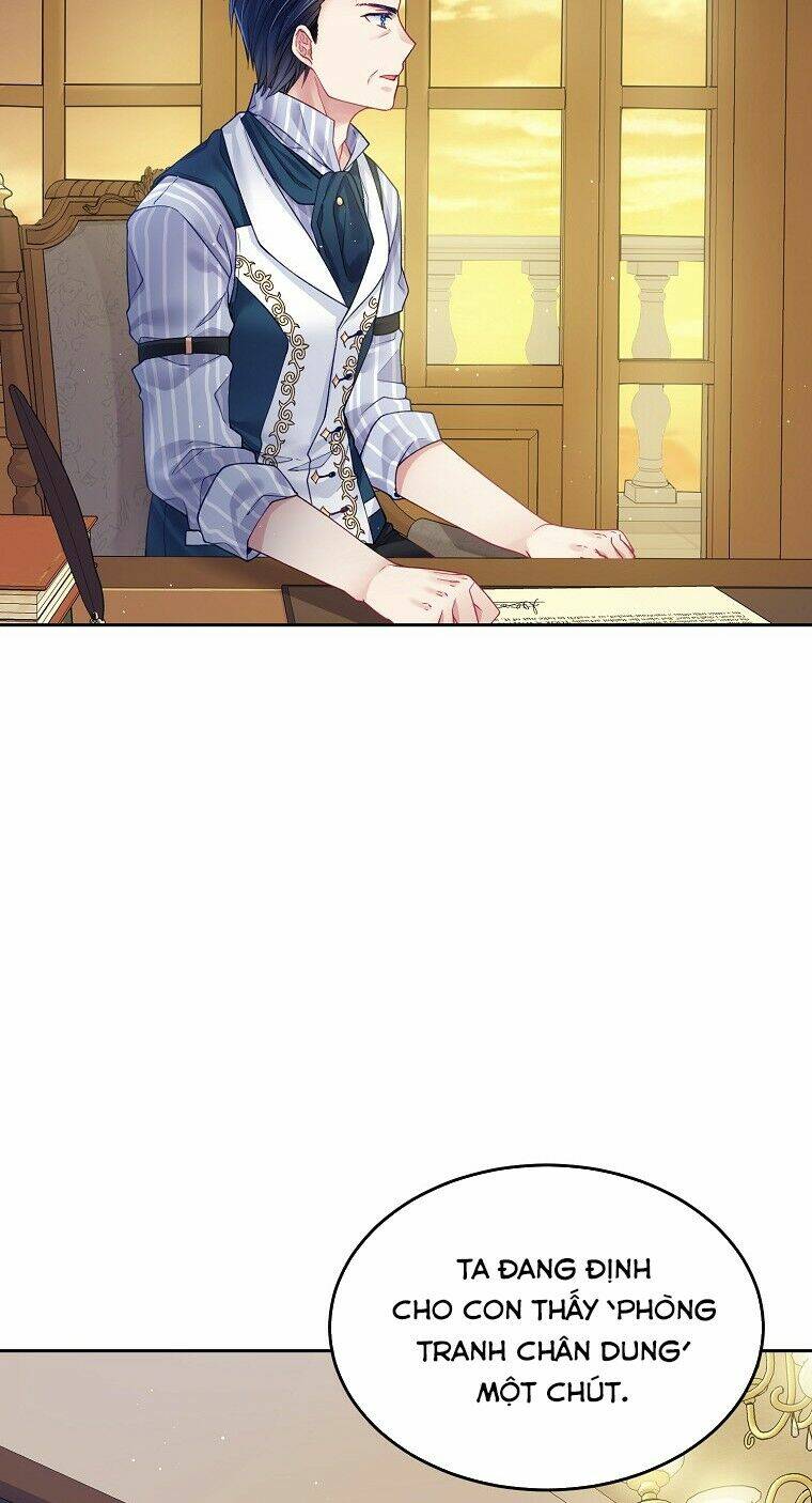 chồng em dễ thương chết mất thôi! chapter 15 60