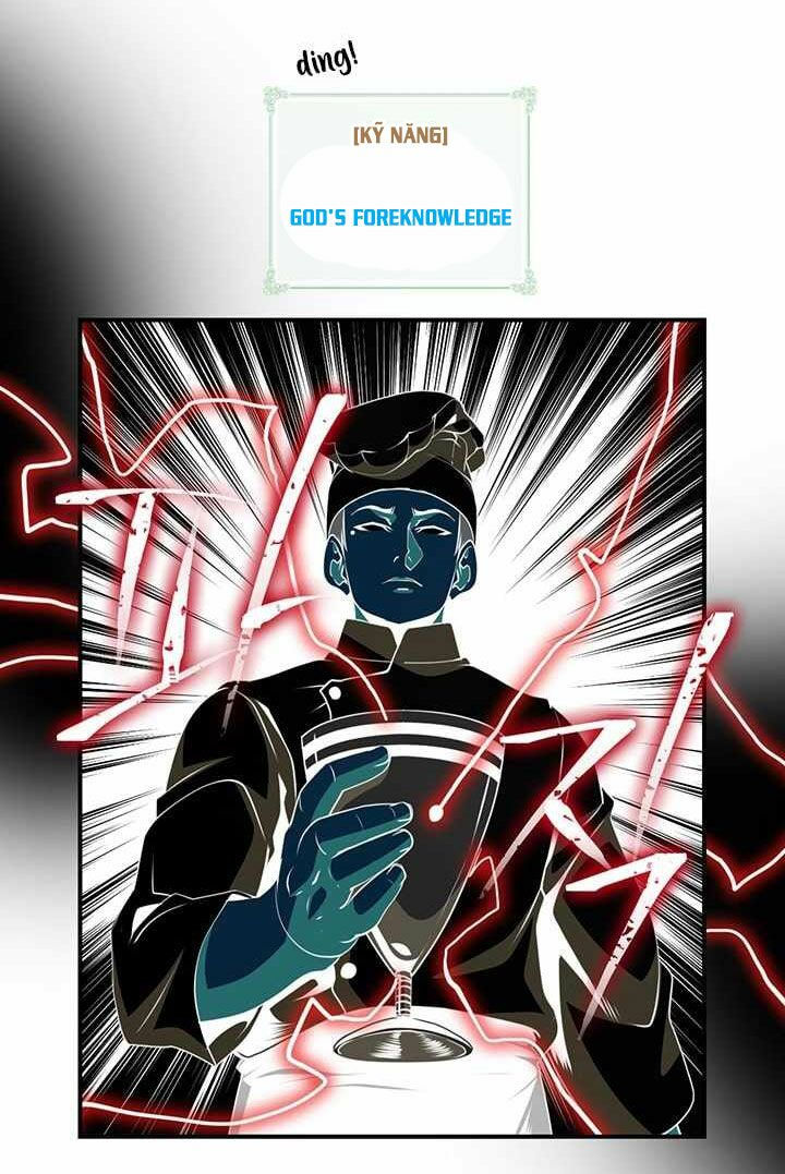 tôi sinh ra để làm người vĩ đại chapter 77 49